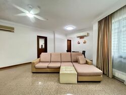 Regentville (D19), Apartment #566457721